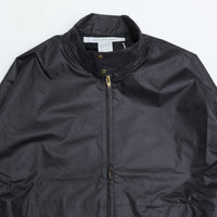 EEL Products   Omega driverZ No. E-25170 BLACK