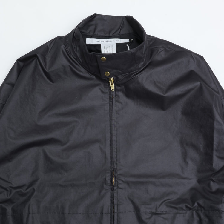 EEL Products   Omega driverZ No. E-25170 BLACK