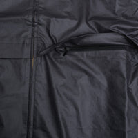 EEL Products   Omega driverZ No. E-25170 BLACK