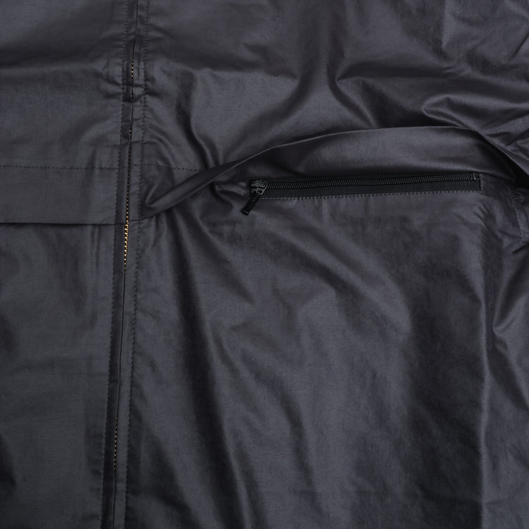 EEL Products   Omega driverZ No. E-25170 BLACK