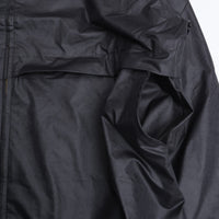 EEL Products   Omega driverZ No. E-25170 BLACK