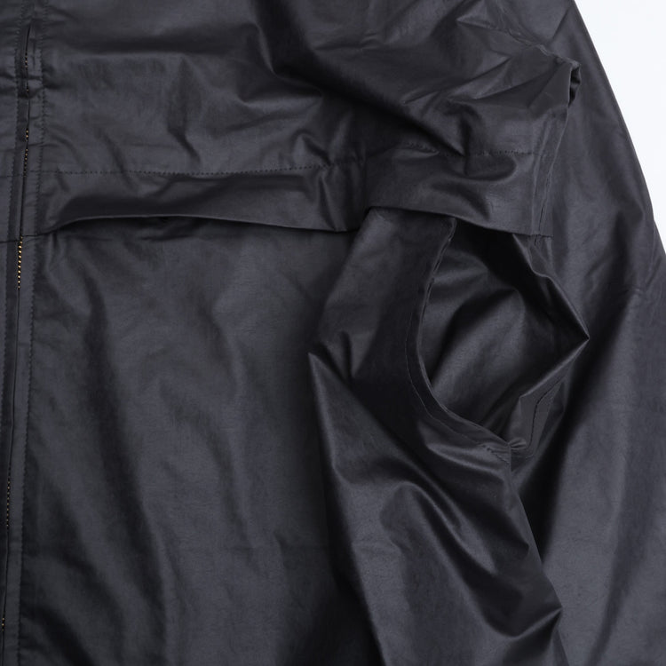 EEL Products   Omega driverZ No. E-25170 BLACK