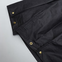 EEL Products   Omega driverZ No. E-25170 BLACK