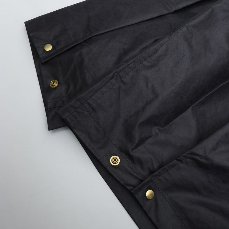 EEL Products   Omega driverZ No. E-25170 BLACK