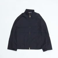 EEL Products   OMEGA Driver E-25167