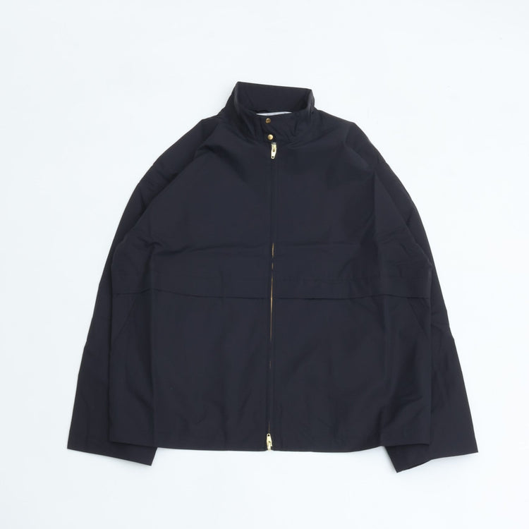 EEL Products   OMEGA Driver E-25167