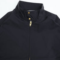 EEL Products   OMEGA Driver E-25167