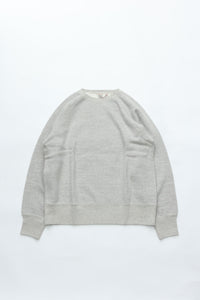 FilMelange  BURL バール CAMPIONE URAGE melange