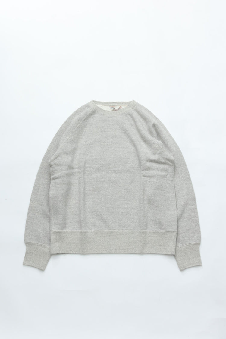 FilMelange  BURL バール CAMPIONE URAGE melange