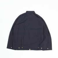 EEL Products   OMEGA Driver E-25167