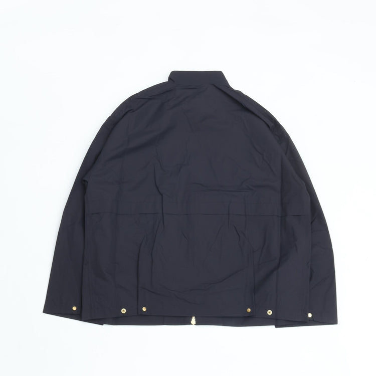 EEL Products   OMEGA Driver E-25167