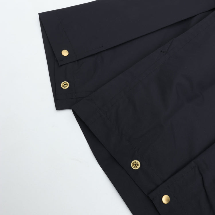 EEL Products   OMEGA Driver E-25167