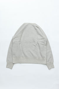 FilMelange  BURL バール CAMPIONE URAGE melange