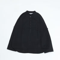 EEL Products   Charcoal　Henry E-25469 17(Black)