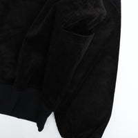 EEL Products   Junction jack. No. E-25461