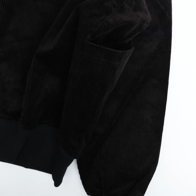 EEL Products   Junction jack. No. E-25461