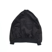 EEL Products   Junction jack. No. E-25461