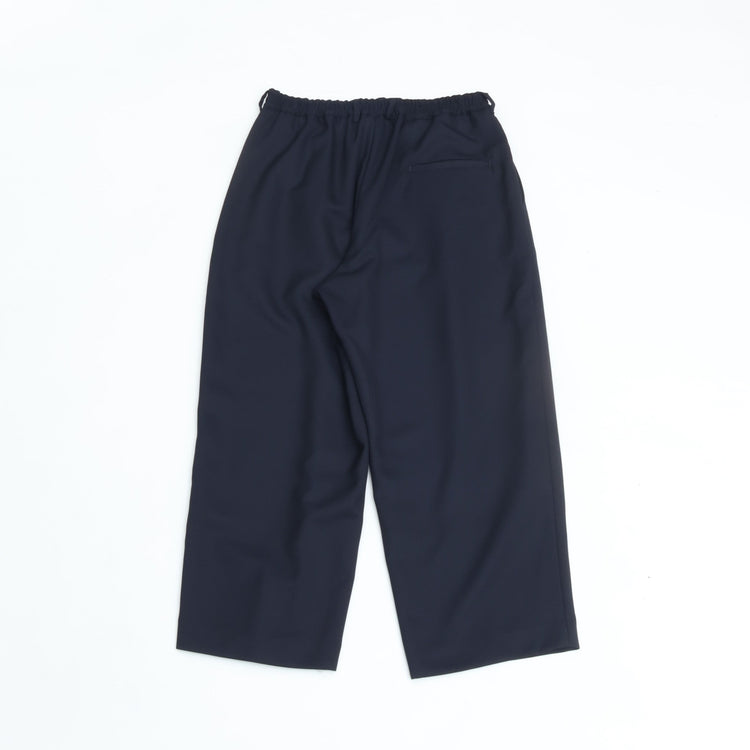 EEL Products   FUNNY SLACKS No. E-25271 NAVY