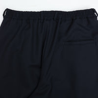 EEL Products   FUNNY SLACKS No. E-25271 NAVY