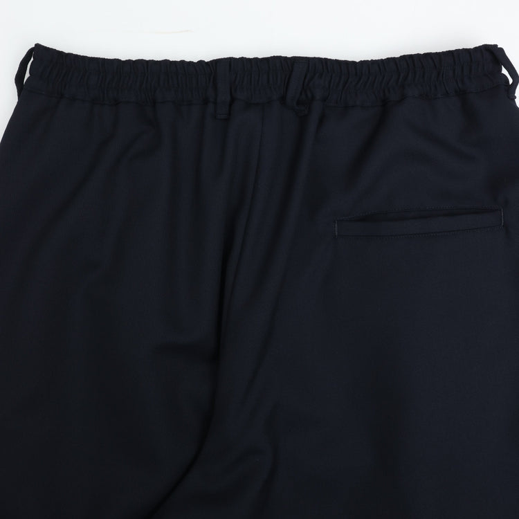 EEL Products   FUNNY SLACKS No. E-25271 NAVY