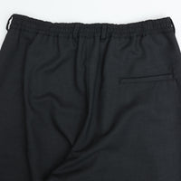 EEL Products   FUNNY SLACKS No. E-25271 CHARCOAL