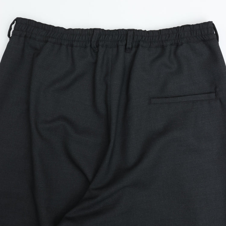 EEL Products   FUNNY SLACKS No. E-25271 CHARCOAL