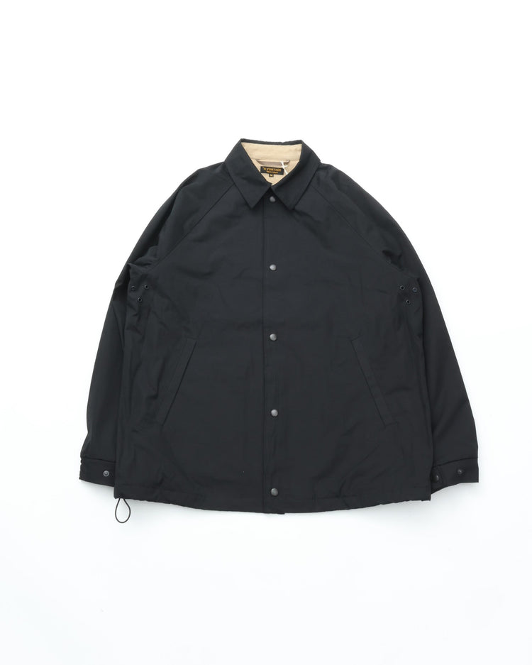 A VONTADE  COACHES JACKET VTD-0576-JK