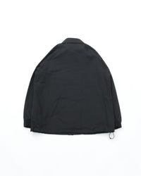 A VONTADE  COACHES JACKET VTD-0576-JK