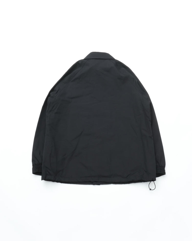 A VONTADE  COACHES JACKET VTD-0576-JK