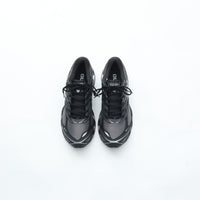 MIZUNO  WAVE PROPHECY LS GTX(ゴアテックス／防水) D1GA2560 GREY