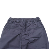 Ordinary fits / JAMES CHINO NAVY