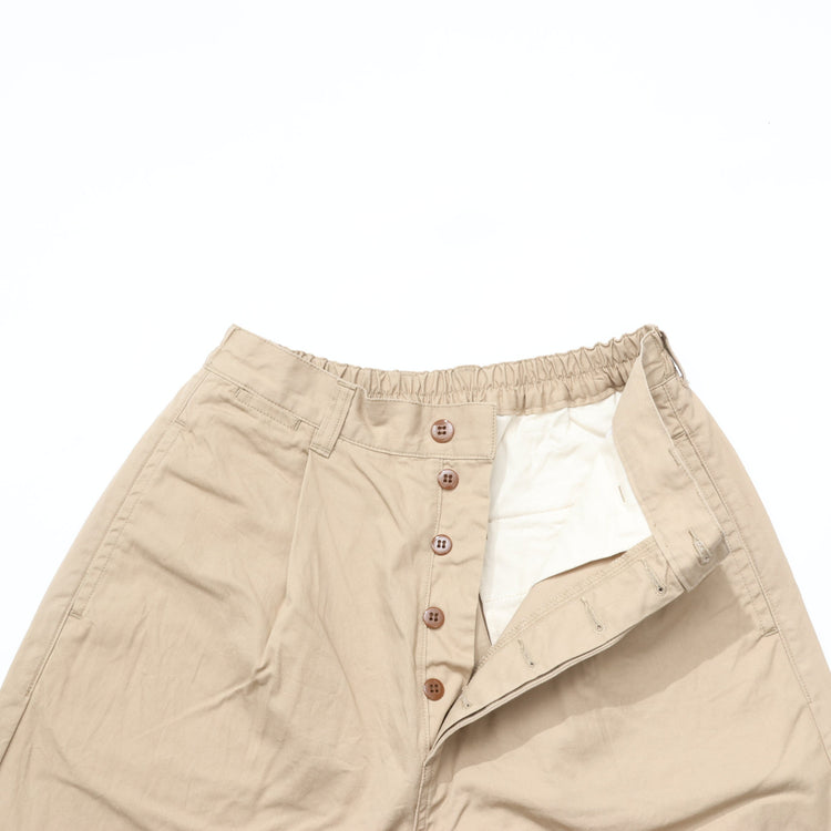 Ordinary fits / JAMES CHINO