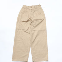 Ordinary fits / JAMES CHINO