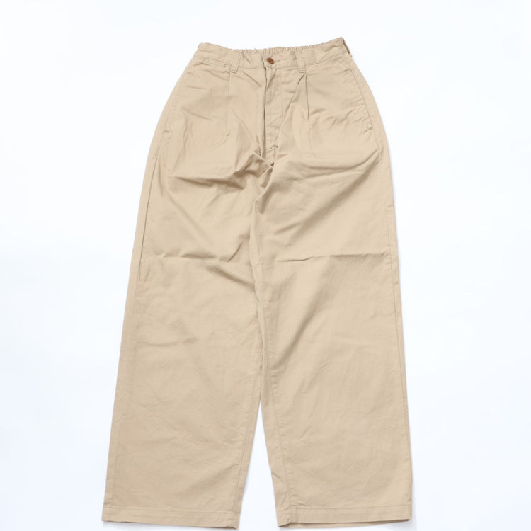 Ordinary fits / JAMES CHINO