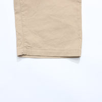 Ordinary fits / JAMES CHINO