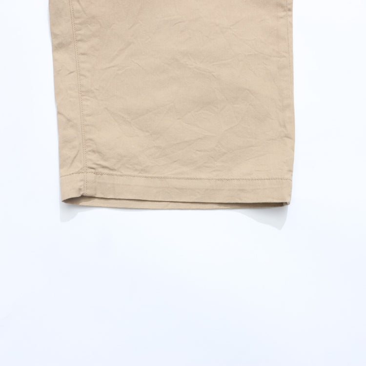 Ordinary fits / JAMES CHINO