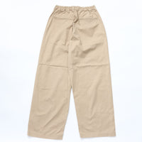 Ordinary fits / JAMES CHINO