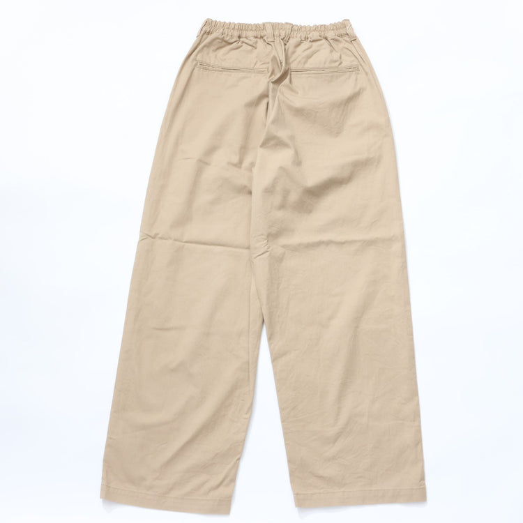 Ordinary fits / JAMES CHINO