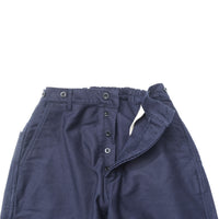 Ordinary fits / James French