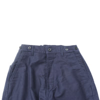 Ordinary fits / James French