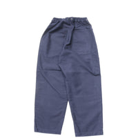 Ordinary fits / James French