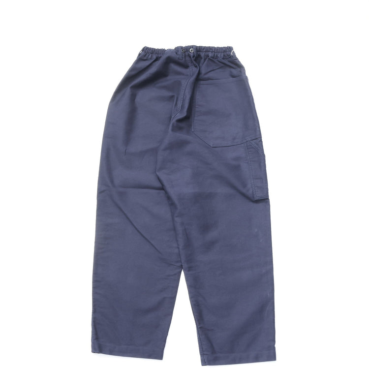 Ordinary fits / James French