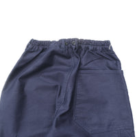 Ordinary fits / James French