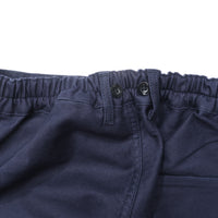 Ordinary fits / James French