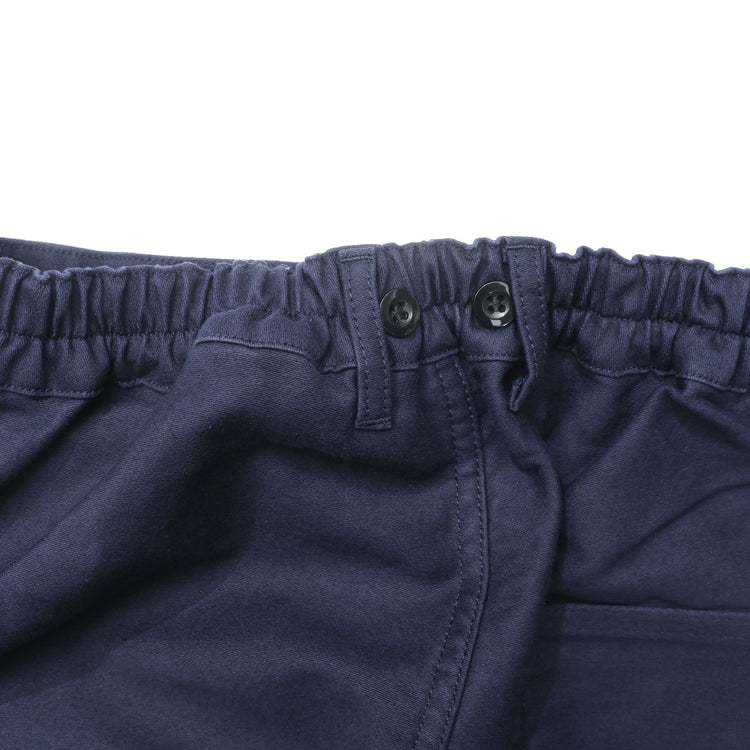 Ordinary fits / James French