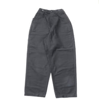 Ordinary fits / James French