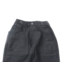 Ordinary fits / James French