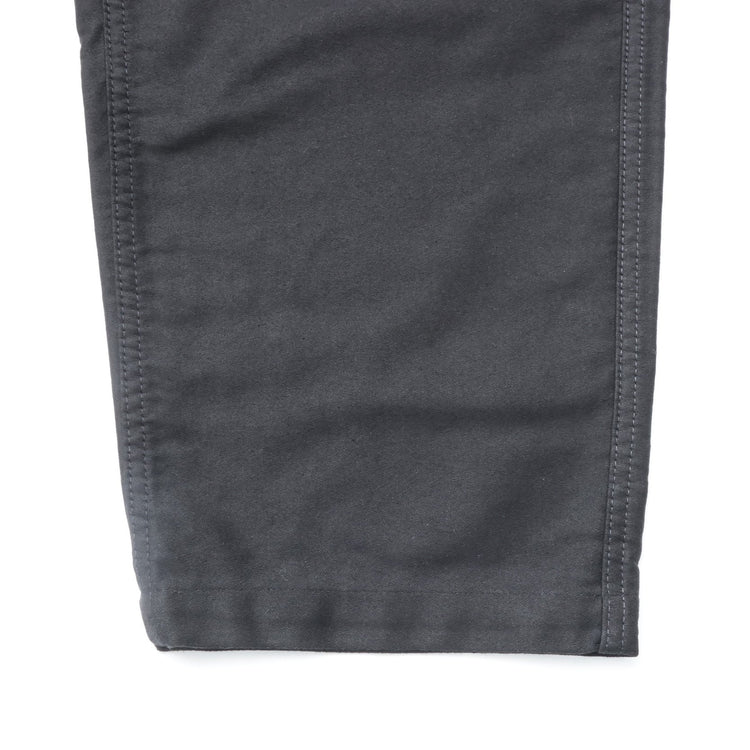 Ordinary fits / JAMES FRENCH