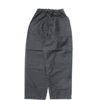 Ordinary fits / James French