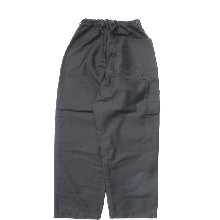 Ordinary fits / James French